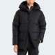 Пуховик Canada Goose 2801MB Lawrence Puffer Jacket Black