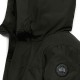 Парку Canada Goose 2052MB Langford Parka Volcano