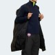 Парку Canada Goose 2052MB Langford Parka Volcano