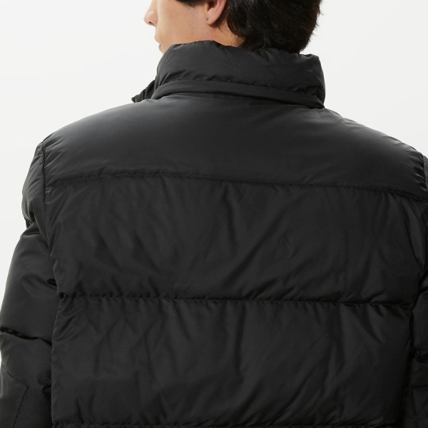 Парка Lacoste BH2043 43S