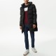 Парку Lacoste BH2043 43S