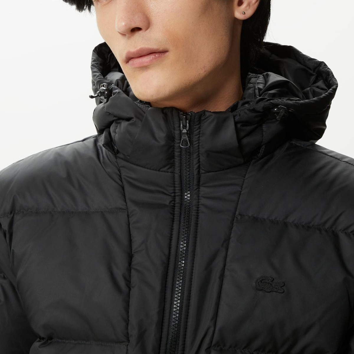 Парку Lacoste BH2043 43S