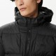 Парку Lacoste BH2043 43S