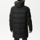 Парку Lacoste BH2043 43S