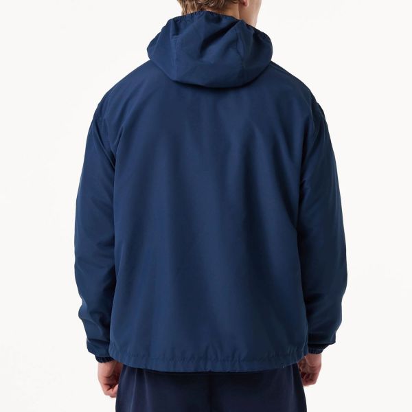 Куртка Lacoste BH1679 166. Куртка Lacoste BH1679 166.