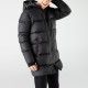 Парку Lacoste BH2043 43S