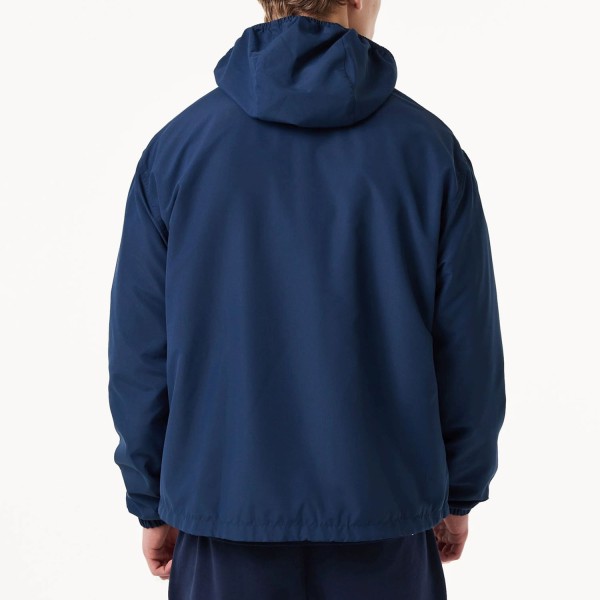 Куртка Lacoste BH1679 166