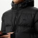 Парку Lacoste BH2043 43S