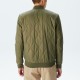 Куртка Lacoste BH0409 316