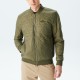 Куртка Lacoste BH0409 316