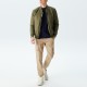 Куртка Lacoste BH0409 316
