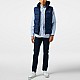Жилет Lacoste BH2317 166