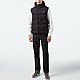 Жилет Lacoste BH2317 031