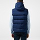 Жилет Lacoste BH2317 166