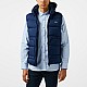 Жилет Lacoste BH2317 166