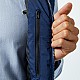 Жилет Lacoste BH2317 166