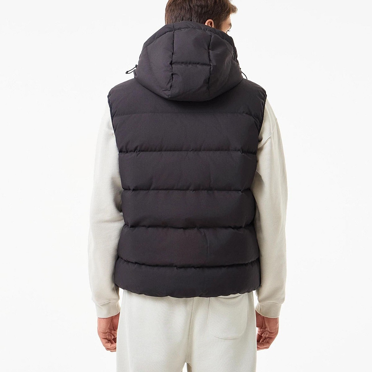 Жилет Lacoste BH2317 031