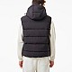 Жилет Lacoste BH2317 031