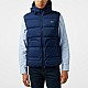 Жилет Lacoste BH2317 166