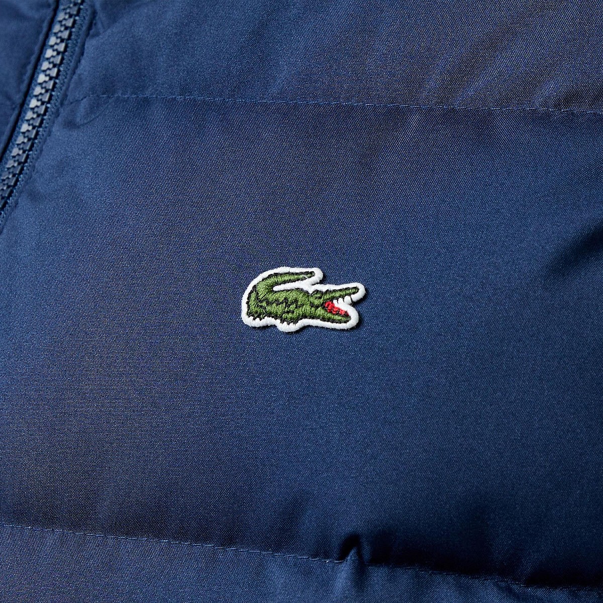 Жилет Lacoste BH2317 166