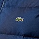 Жилет Lacoste BH2317 166