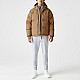 Пуховик Lacoste BH3522 Z0W