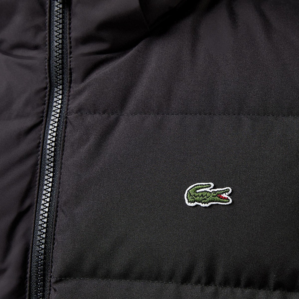 Жилет Lacoste BH2317 031
