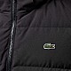 Жилет Lacoste BH2317 031