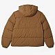 Пуховик Lacoste BH3522 Z0W