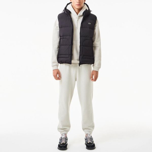 Жилет Lacoste BH2317 031
