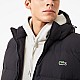 Жилет Lacoste BH2317 031