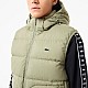 Жилет Lacoste BH2317 BMY
