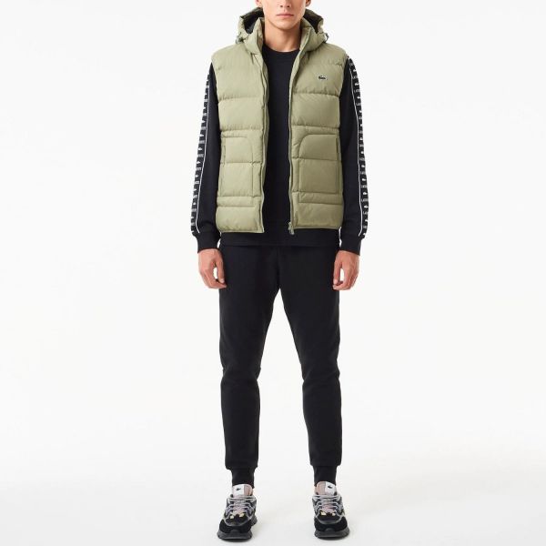 Жилет Lacoste BH2317 BMY