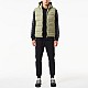 Жилет Lacoste BH2317 BMY