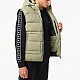 Жилет Lacoste BH2317 BMY