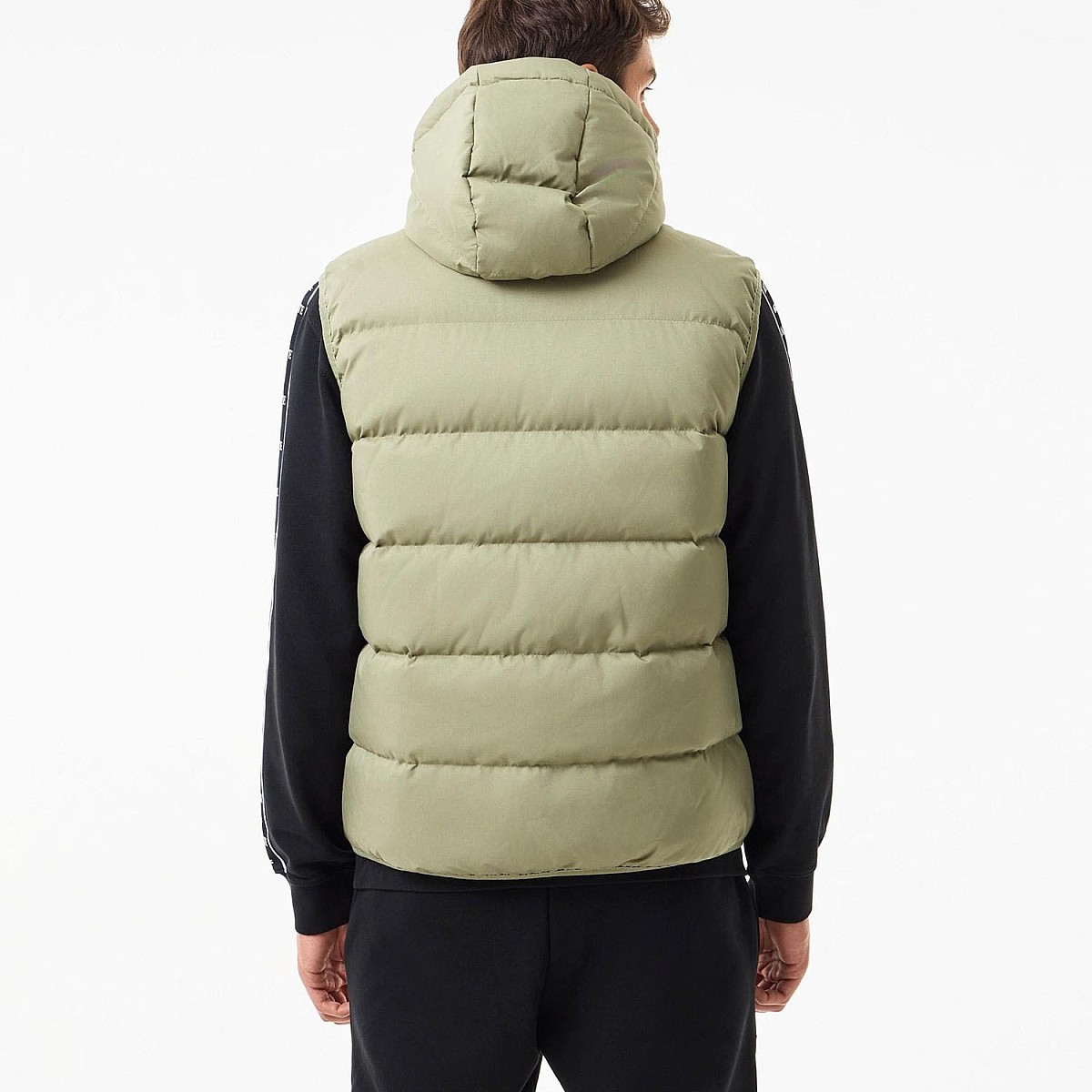 Жилет Lacoste BH2317 BMY