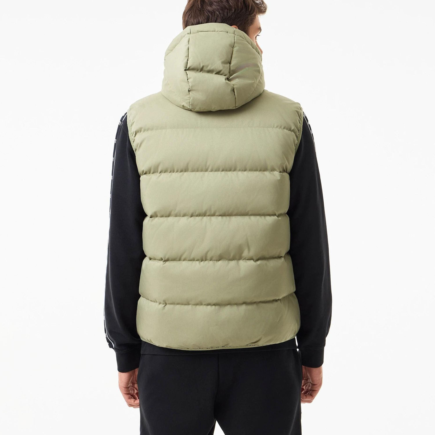 Жилет Lacoste BH2317 BMY