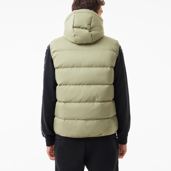 Жилет Lacoste BH2317 BMY