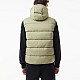 Жилет Lacoste BH2317 BMY