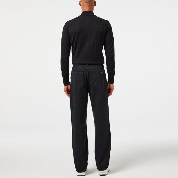 Джинси Lacoste HH2569 69A. Джинси Lacoste HH2569 69A.