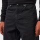 Джинси Lacoste HH2569 69A
