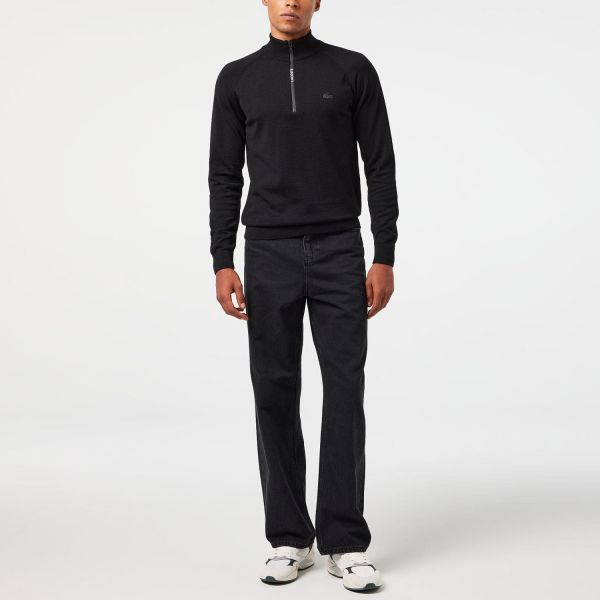 Джинси Lacoste HH2569 69A. Джинси Lacoste HH2569 69A.
