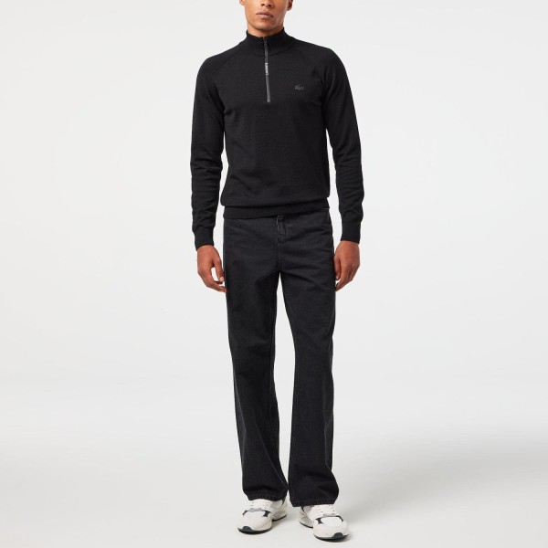 Джинсы Lacoste HH2569 69A