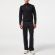 Джинси Lacoste HH2569 69A