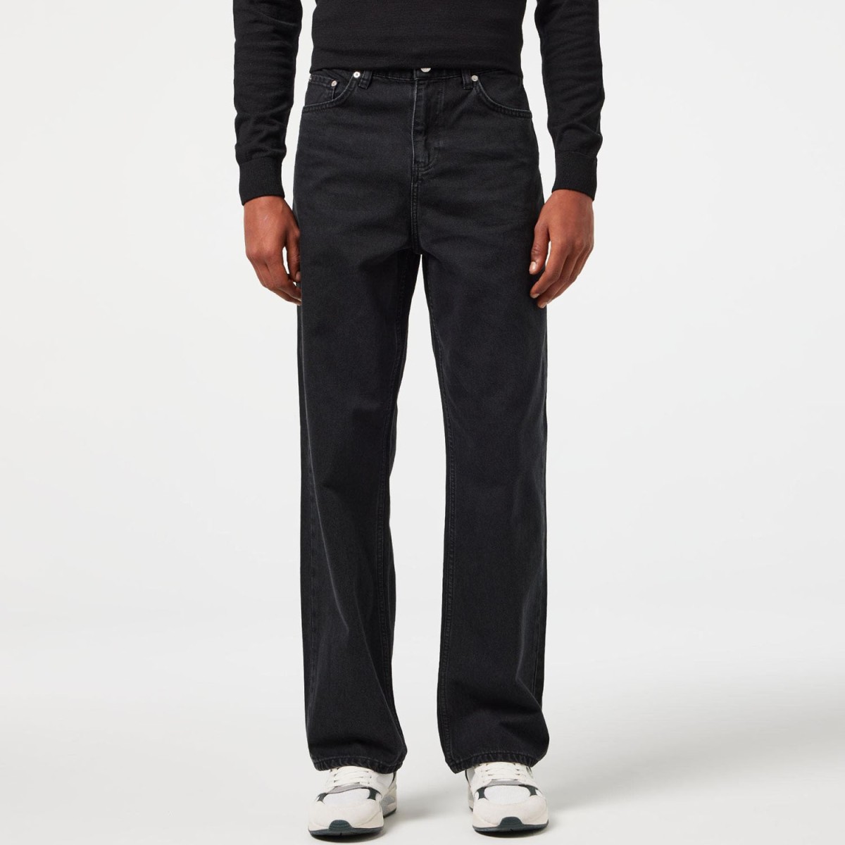 Джинси Lacoste HH2569 69A
