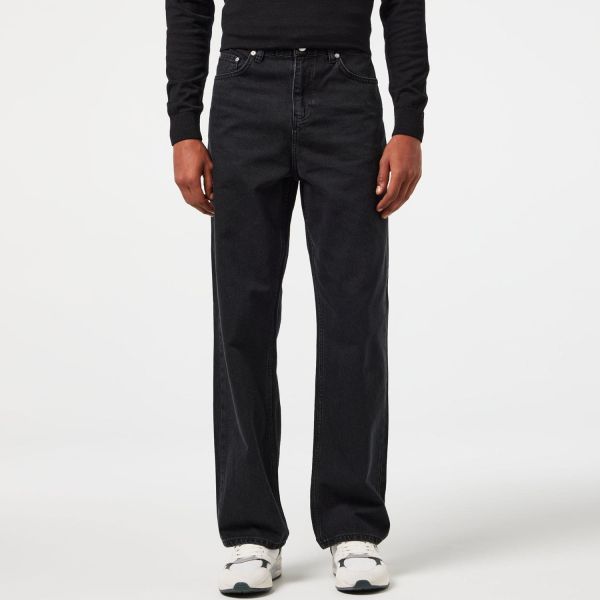 Джинси Lacoste HH2569 69A. Джинси Lacoste HH2569 69A.