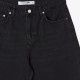 Джинси Lacoste HH2569 69A