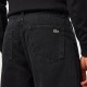 Джинси Lacoste HH2569 69A