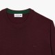 Светр Lacoste AH1969 BZD