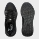 Кроссовки Lacoste L003 EVO 747SMA012102H